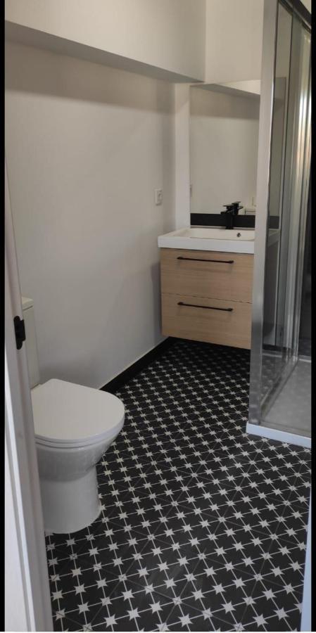 Apartamento El Olivo Villabanez  Екстер'єр фото